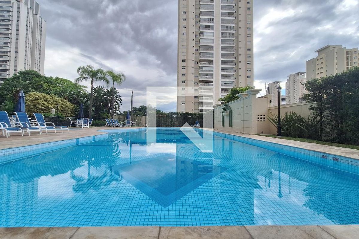 Apartamento, 3 quartos, 158 m² - Foto 57
