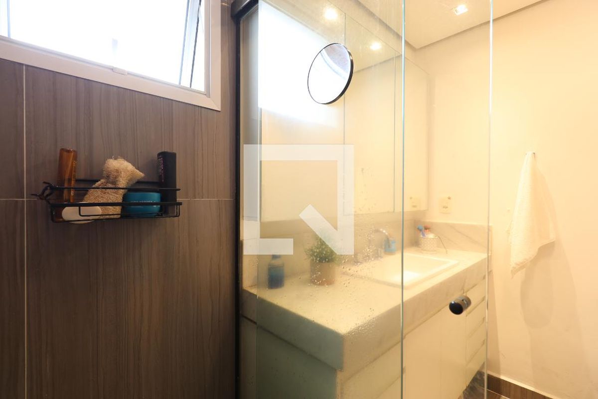 Apartamento, 3 quartos, 158 m² - Foto 45