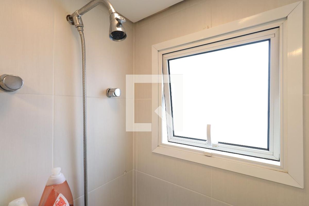 Apartamento, 3 quartos, 158 m² - Foto 33