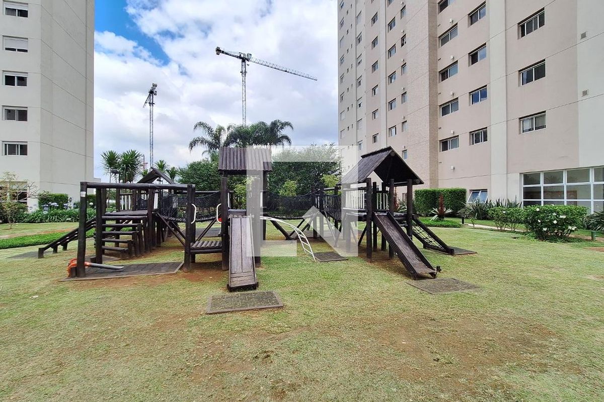 Apartamento, 3 quartos, 158 m² - Foto 81