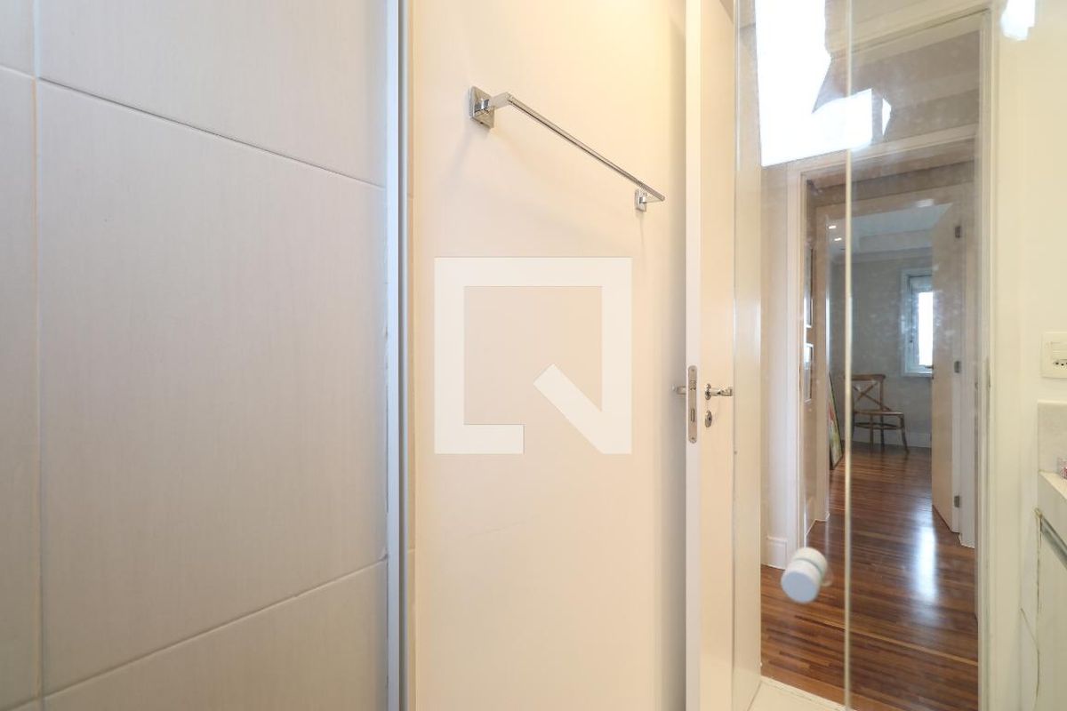 Apartamento, 3 quartos, 158 m² - Foto 36