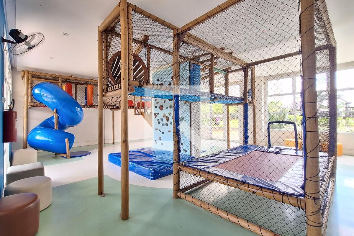 Apartamento, 3 quartos, 158 m² - Foto 90