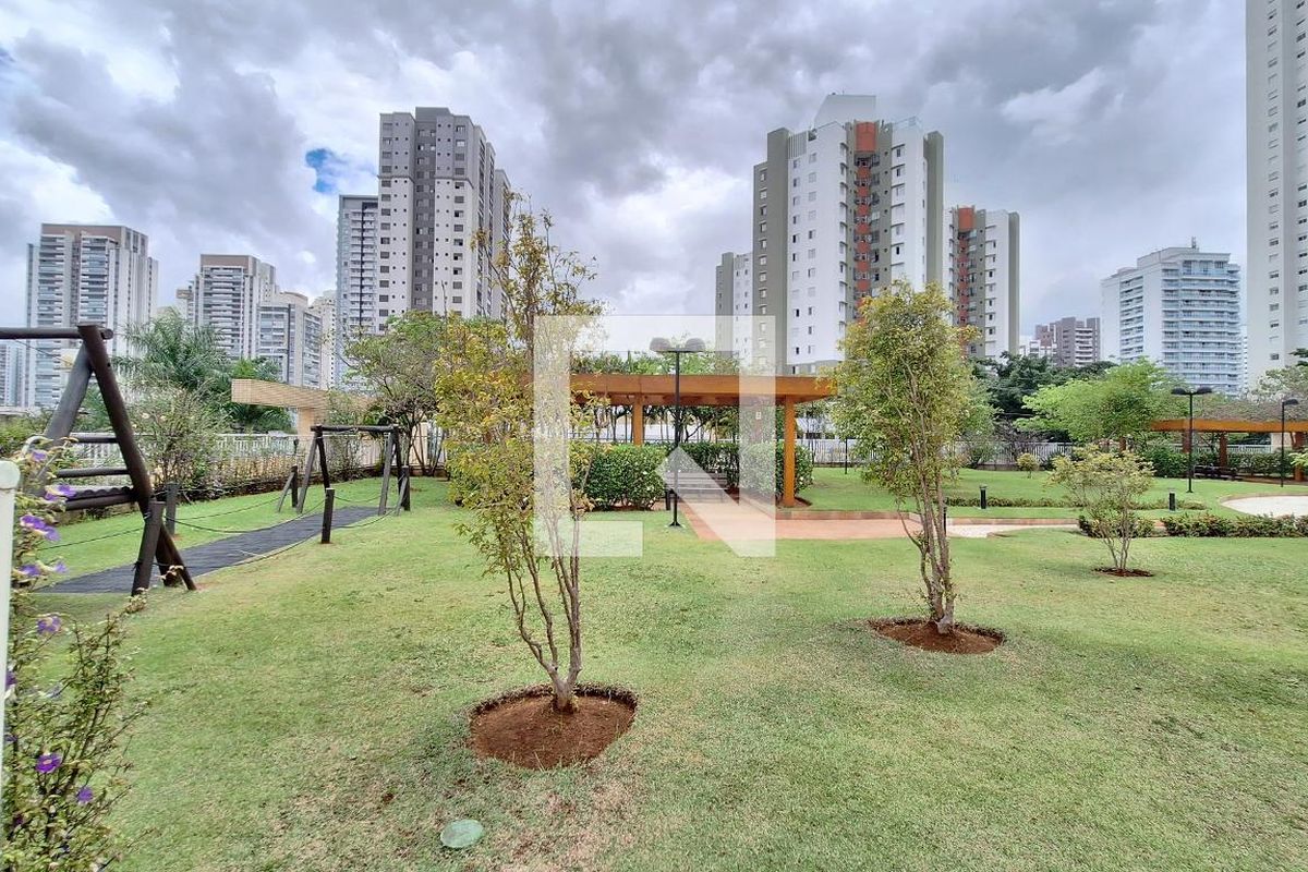 Apartamento, 3 quartos, 158 m² - Foto 92