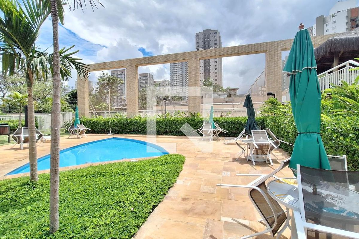 Apartamento, 3 quartos, 158 m² - Foto 99