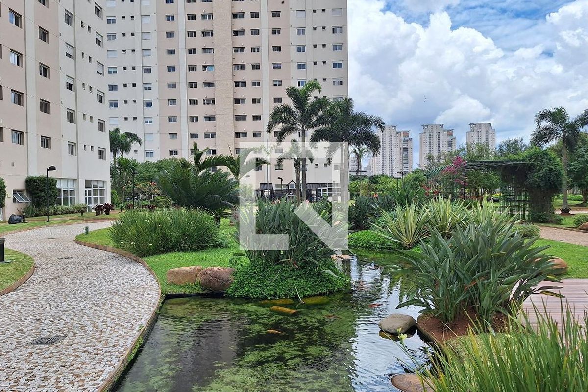 Apartamento, 3 quartos, 158 m² - Foto 77