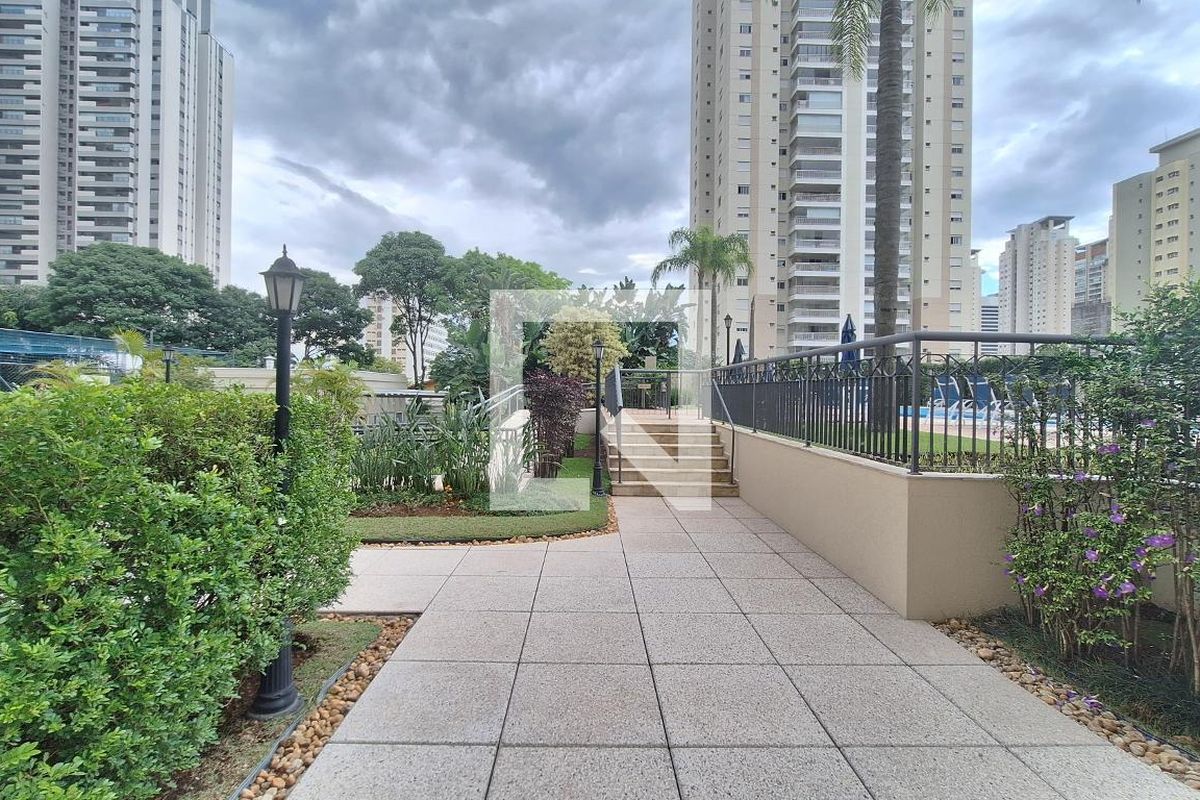 Apartamento, 3 quartos, 158 m² - Foto 56