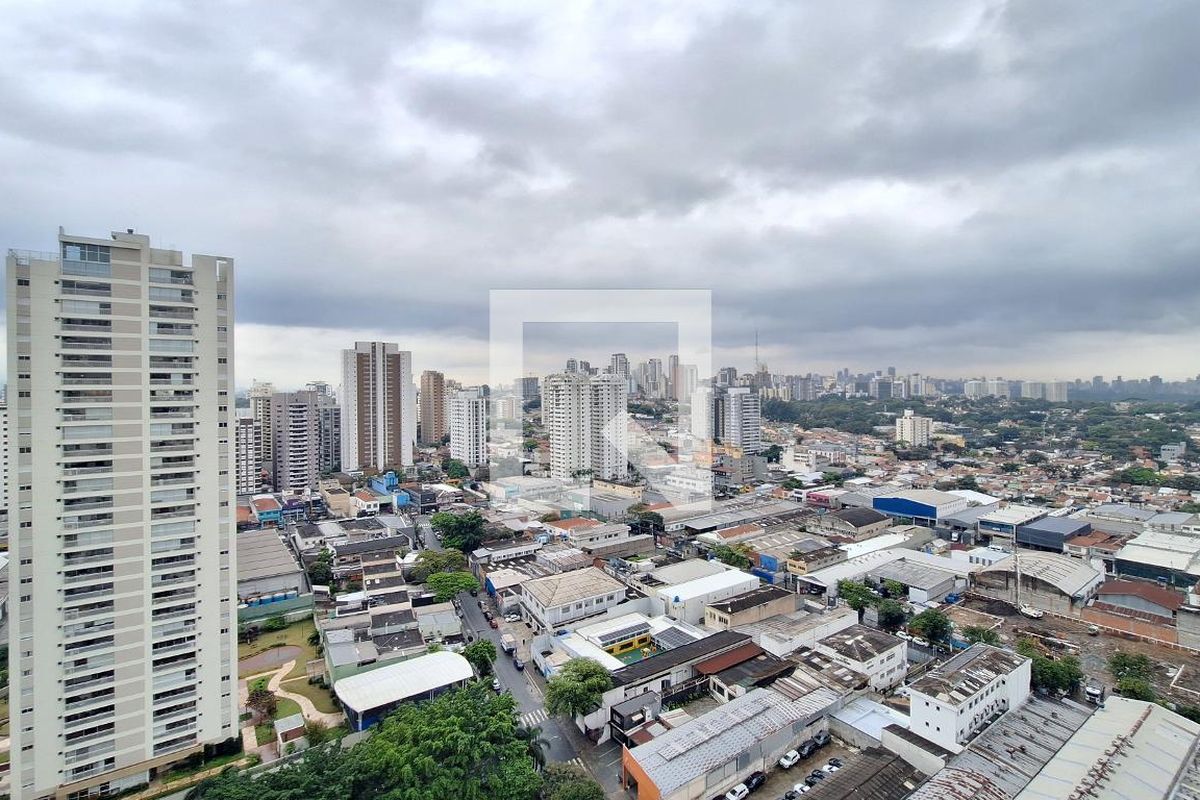 Apartamento, 3 quartos, 158 m² - Foto 17