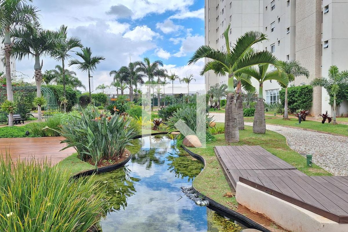 Apartamento, 3 quartos, 158 m² - Foto 78