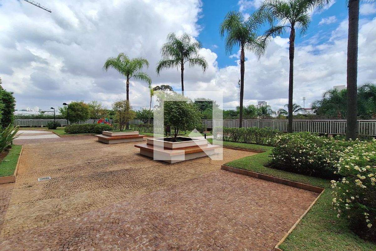 Apartamento, 3 quartos, 158 m² - Foto 87