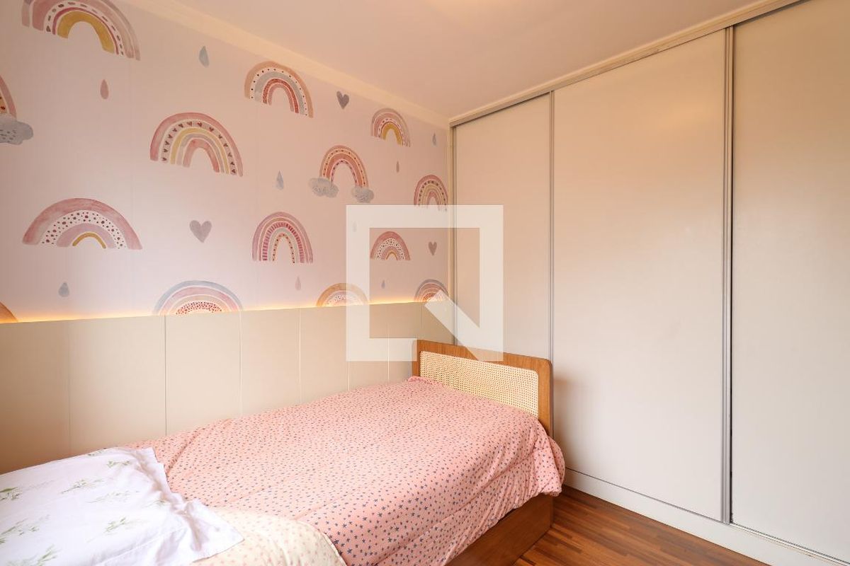 Apartamento, 3 quartos, 158 m² - Foto 30