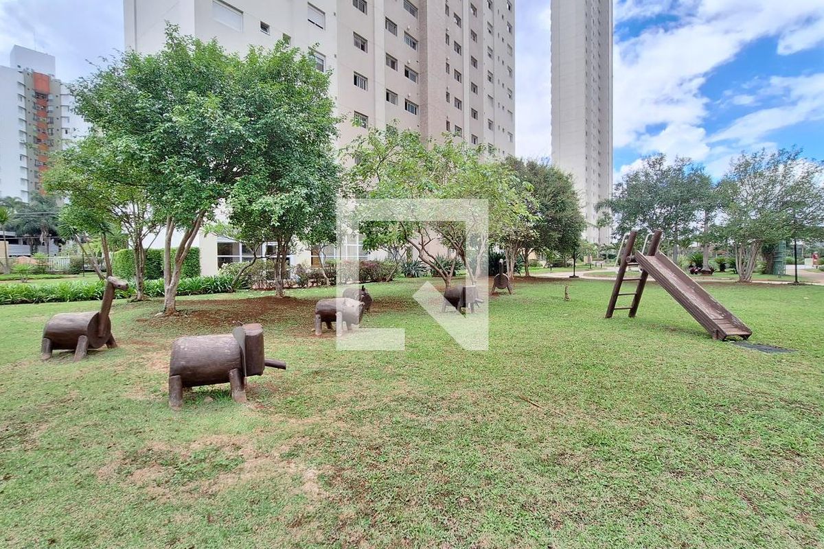 Apartamento, 3 quartos, 158 m² - Foto 82