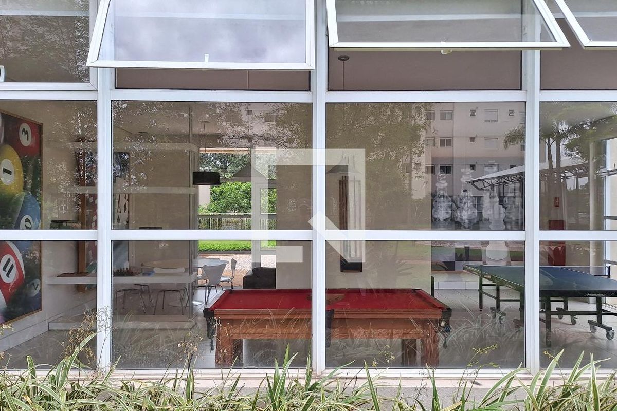 Apartamento, 3 quartos, 158 m² - Foto 66