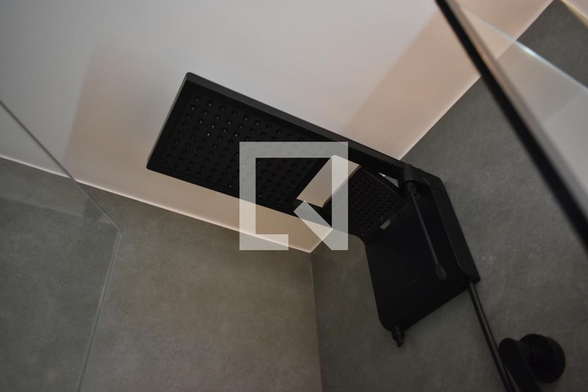 Kitnet-Studio, 35 m² - Foto 14
