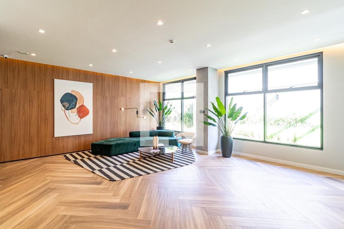 Apartamento, 2 quartos, 40 m² - Foto 20