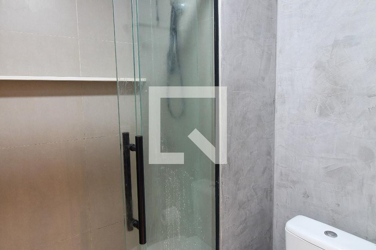 Apartamento, 2 quartos, 40 m² - Foto 15