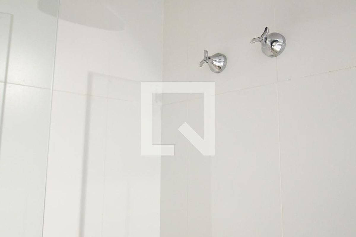 Kitnet-Studio, 36 m² - Foto 25
