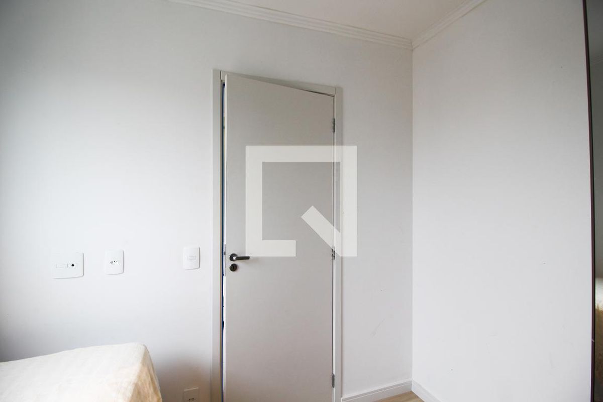 Kitnet-Studio, 36 m² - Foto 21