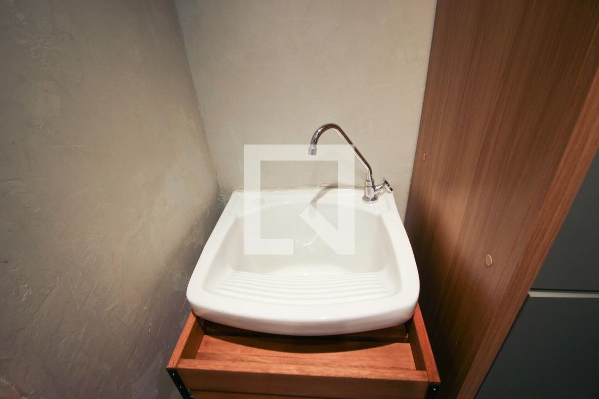 Kitnet-Studio, 36 m² - Foto 14
