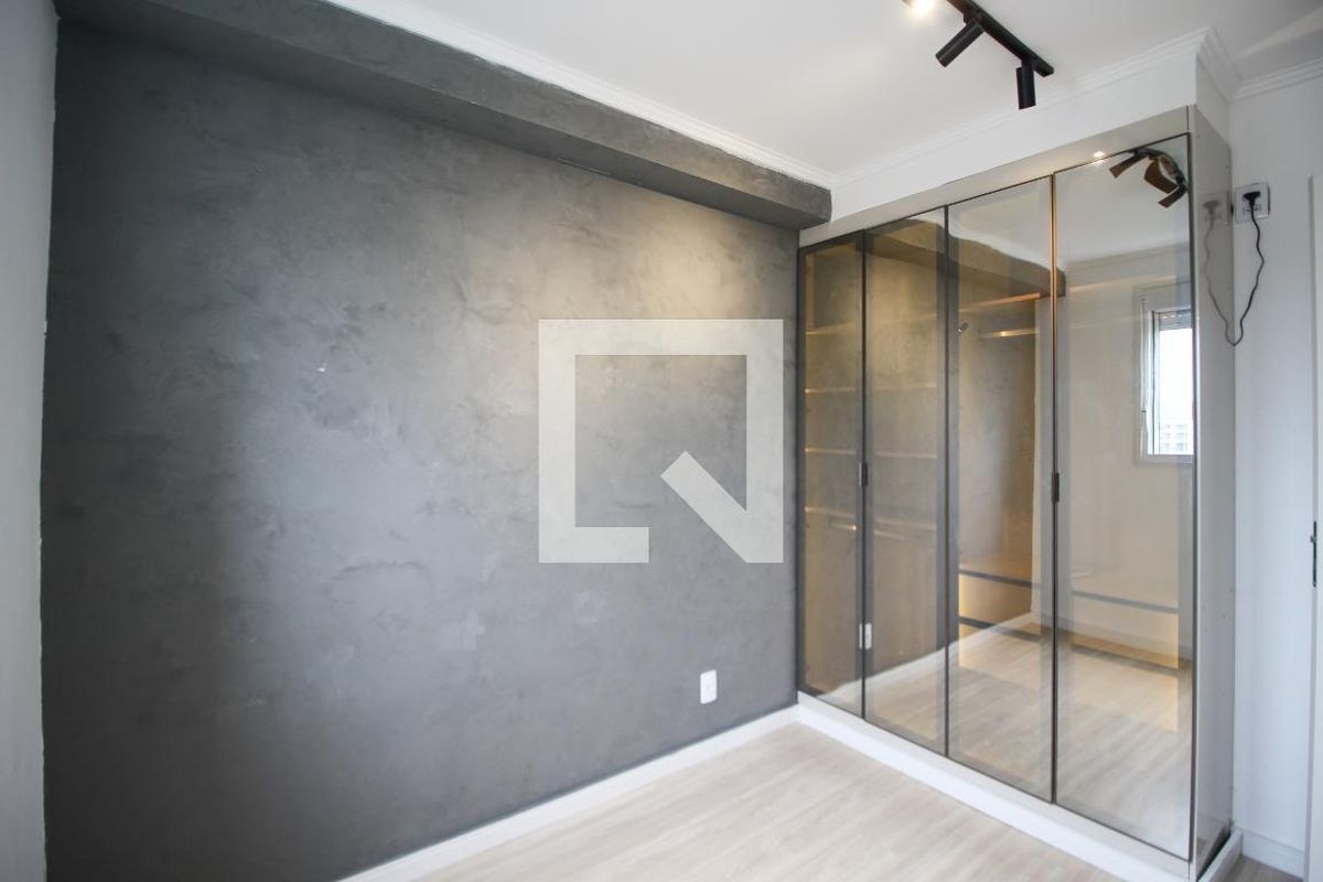 Kitnet-Studio, 36 m² - Foto 18