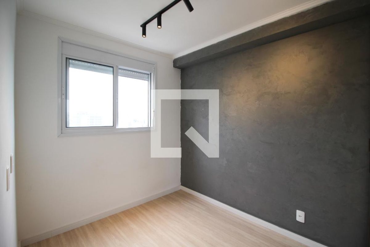 Kitnet-Studio, 36 m² - Foto 15