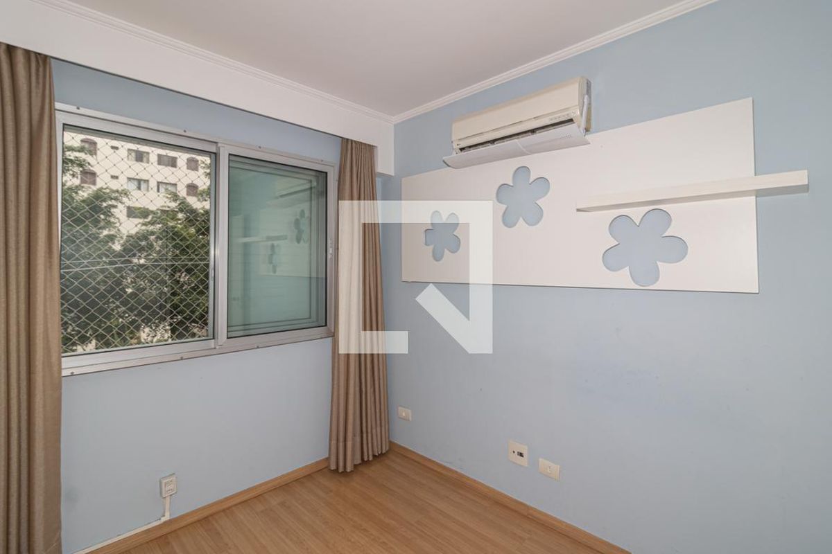 Apartamento, 3 quartos, 112 m² - Foto 34
