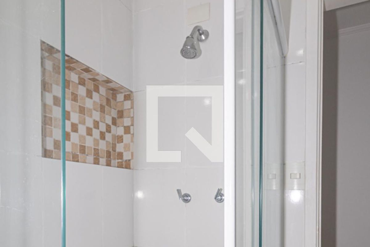 Apartamento, 3 quartos, 112 m² - Foto 44