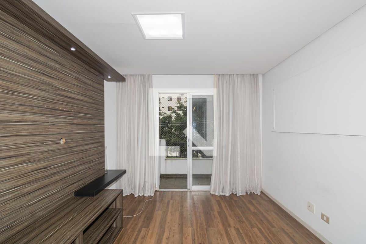 Apartamento, 3 quartos, 112 m² - Foto 2
