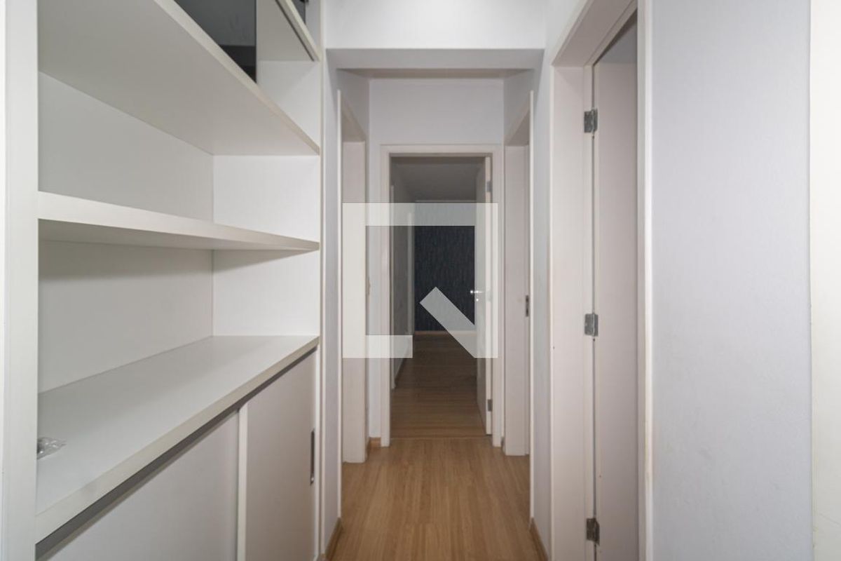 Apartamento, 3 quartos, 112 m² - Foto 13