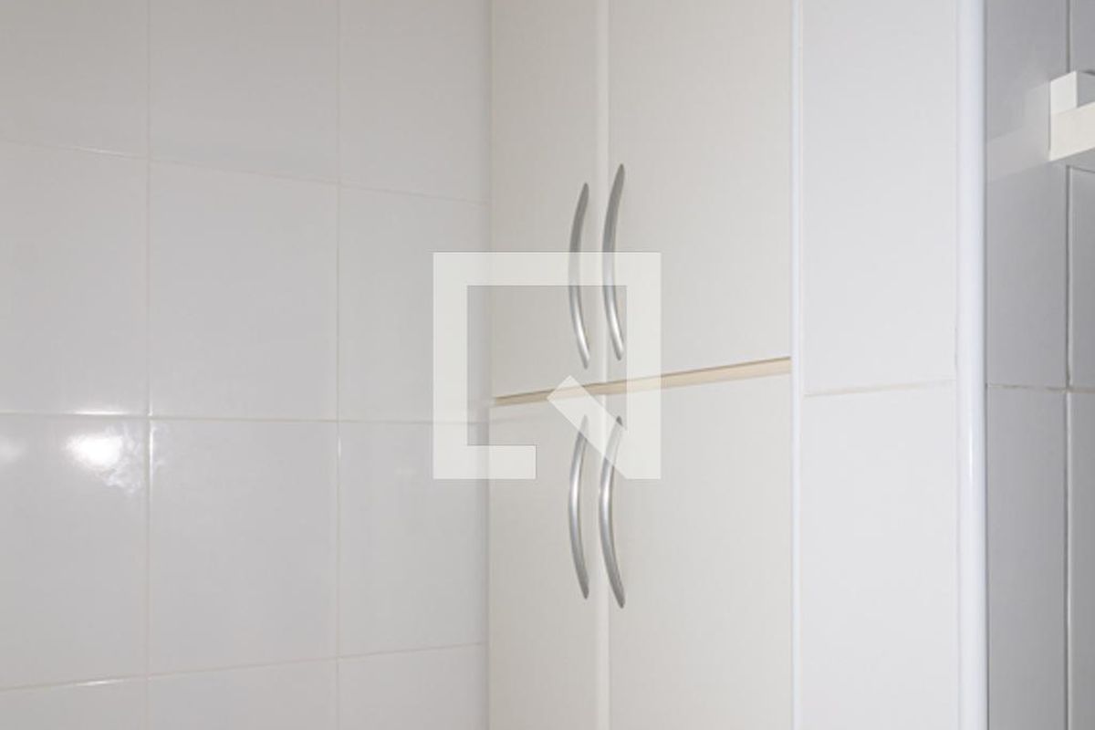 Apartamento, 3 quartos, 112 m² - Foto 16