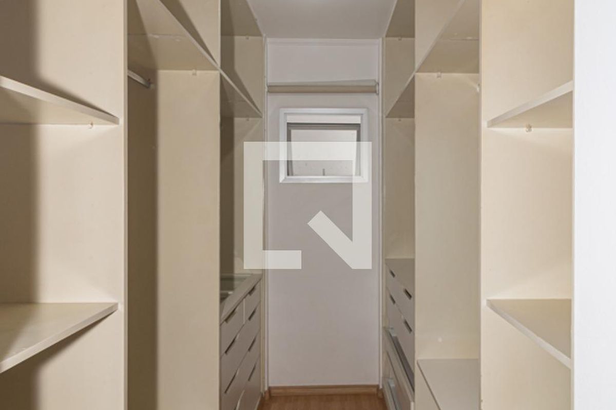 Apartamento, 3 quartos, 112 m² - Foto 28