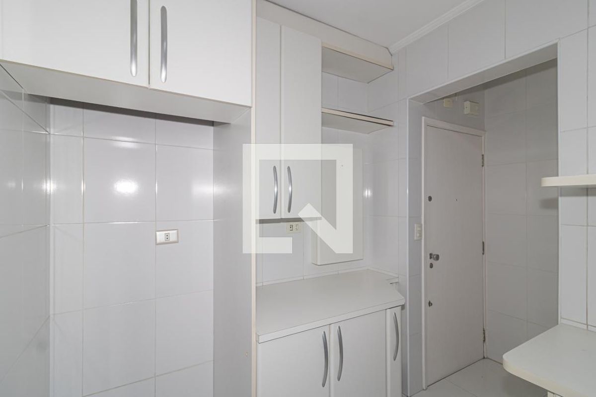 Apartamento, 3 quartos, 112 m² - Foto 15