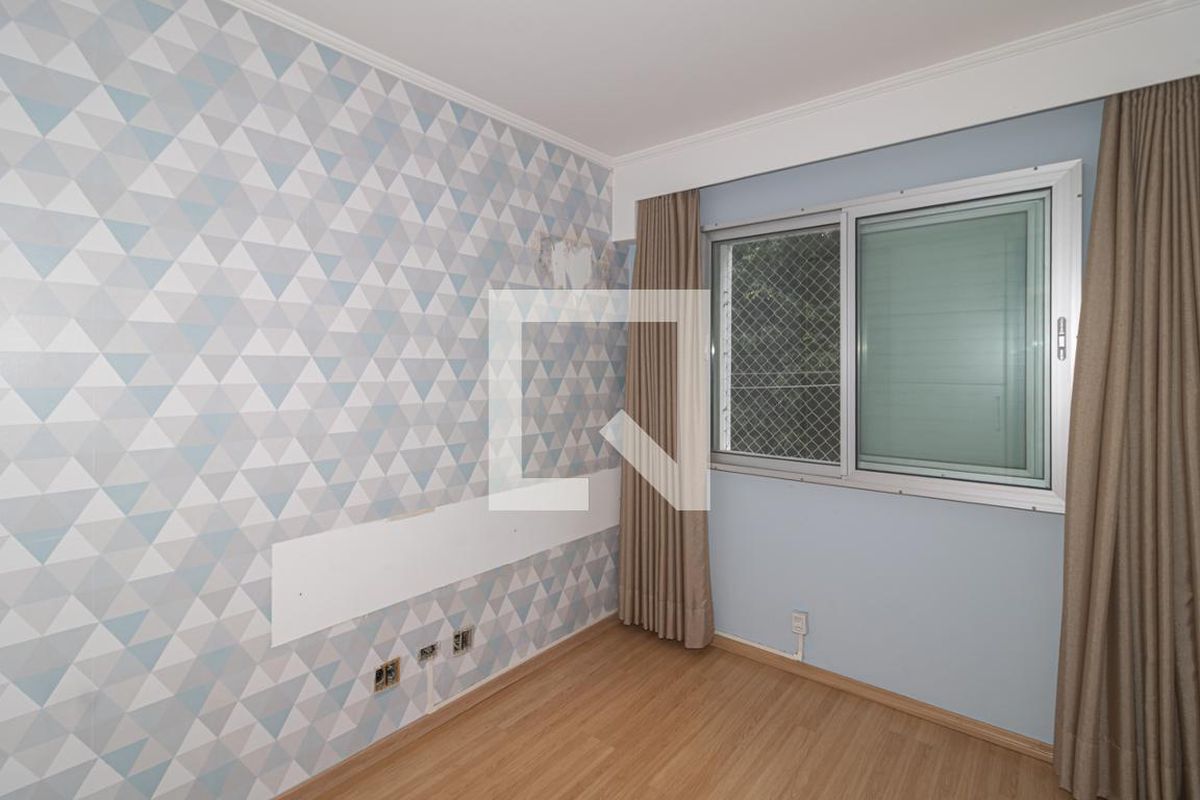 Apartamento, 3 quartos, 112 m² - Foto 32