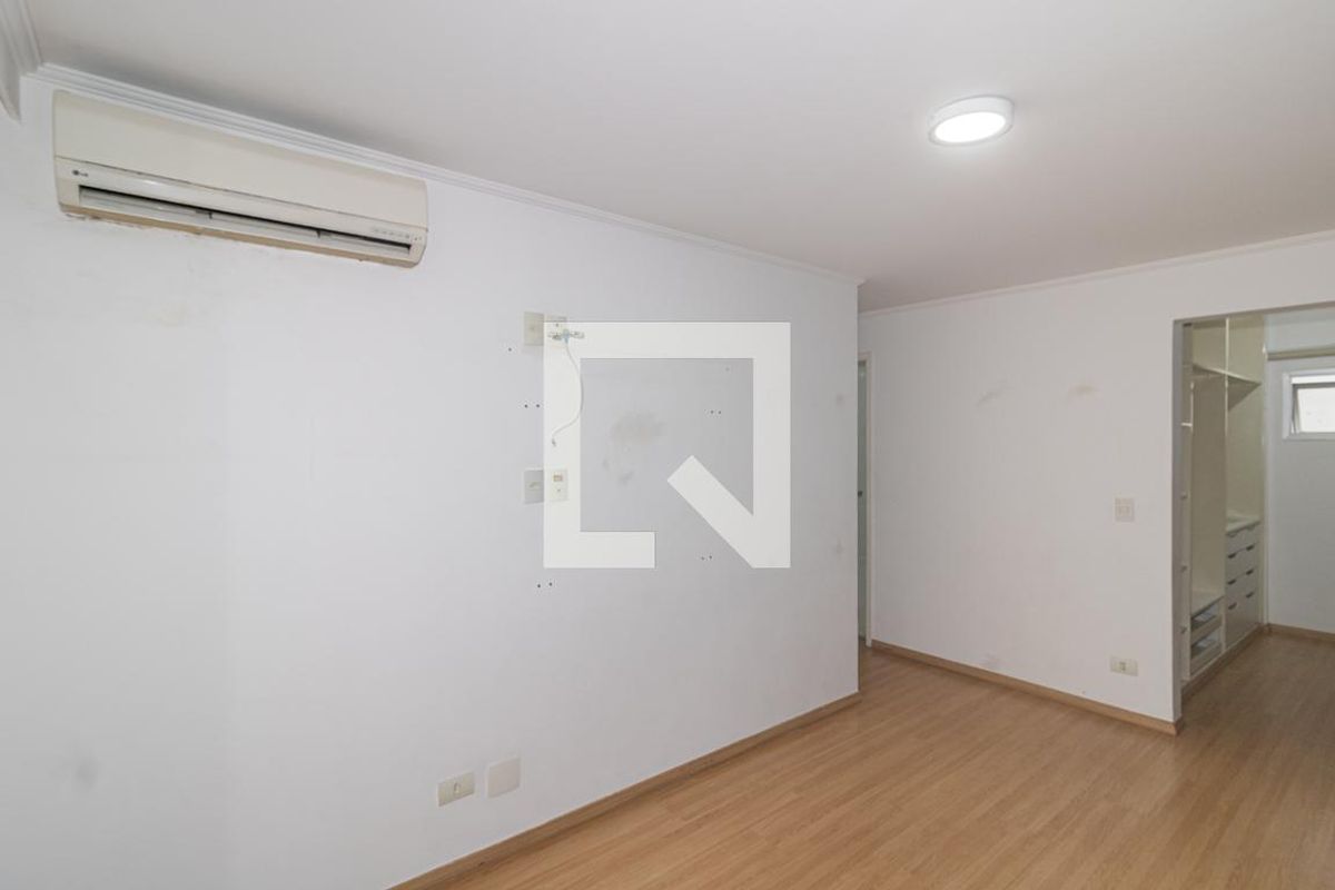 Apartamento, 3 quartos, 112 m² - Foto 26