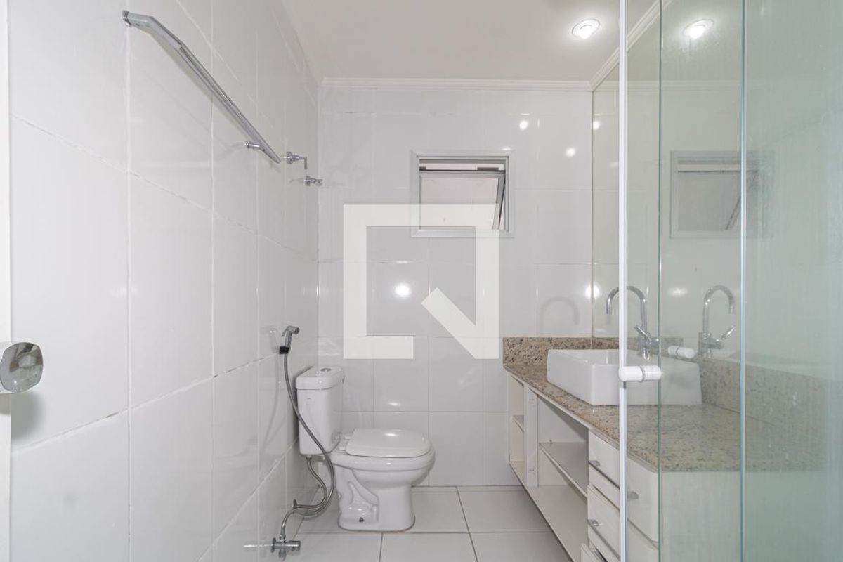 Apartamento, 3 quartos, 112 m² - Foto 43