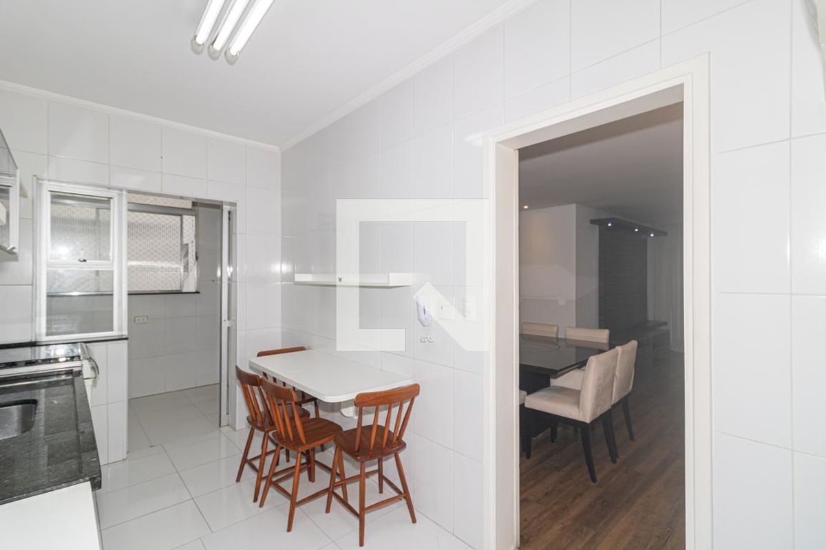 Apartamento, 3 quartos, 112 m² - Foto 18