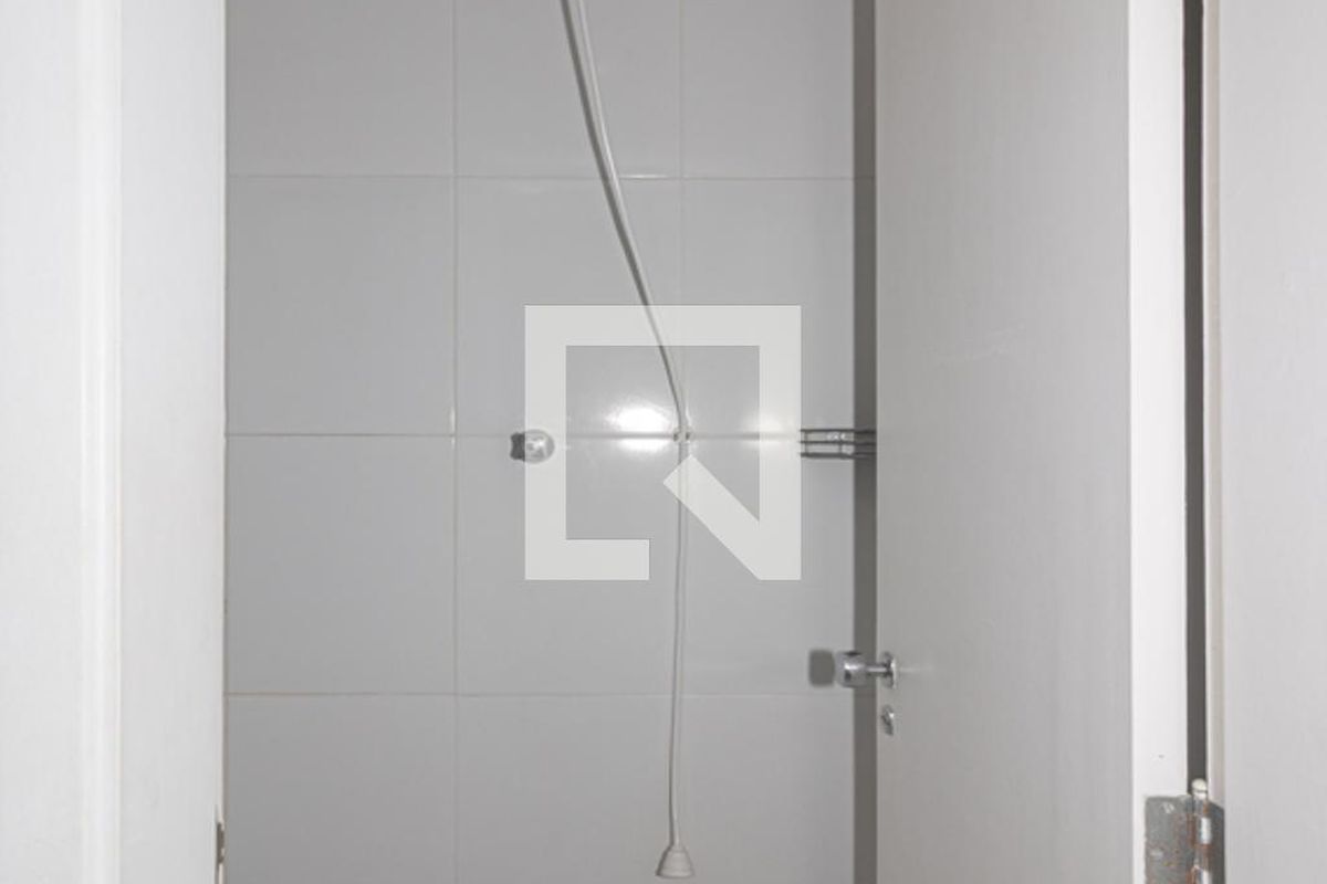 Apartamento, 3 quartos, 112 m² - Foto 50
