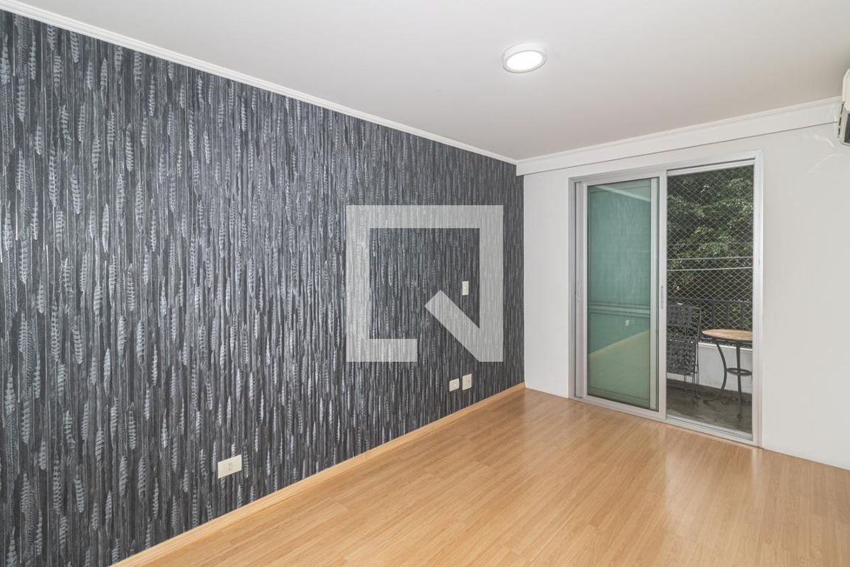Apartamento, 3 quartos, 112 m² - Foto 23