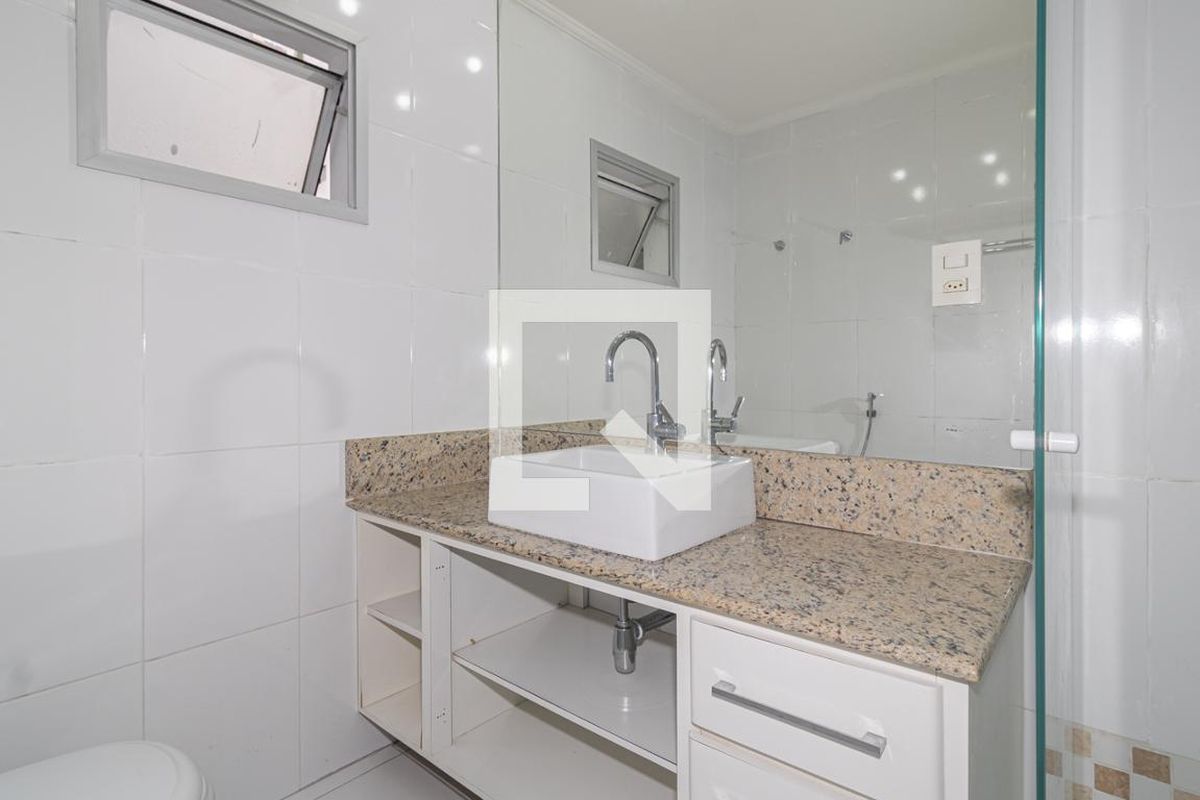 Apartamento, 3 quartos, 112 m² - Foto 42