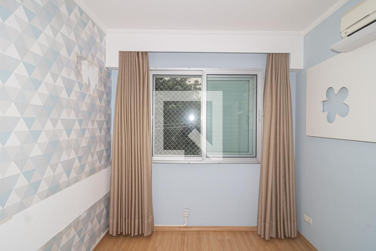 Apartamento, 3 quartos, 112 m² - Foto 33