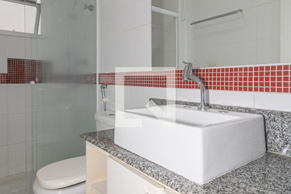 Apartamento, 3 quartos, 112 m² - Foto 46