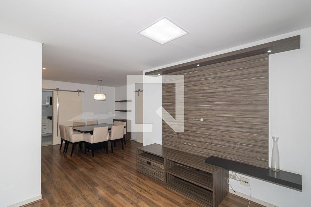 Apartamento, 3 quartos, 112 m² - Foto 5
