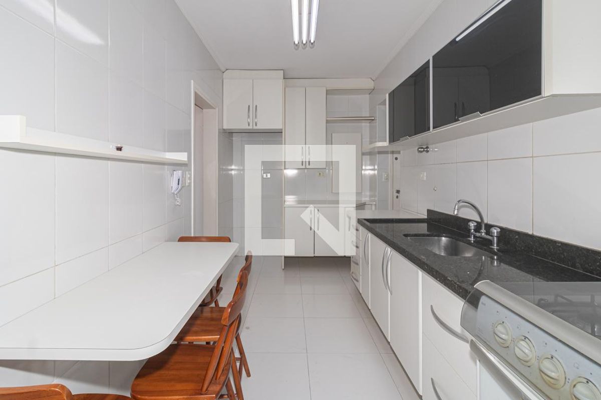 Apartamento, 3 quartos, 112 m² - Foto 20