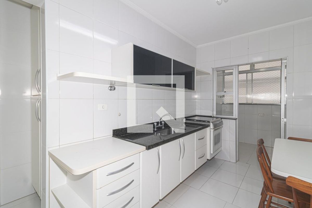 Apartamento, 3 quartos, 112 m² - Foto 22
