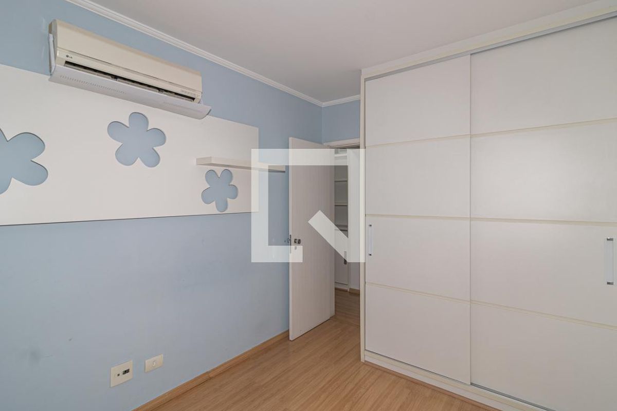 Apartamento, 3 quartos, 112 m² - Foto 35