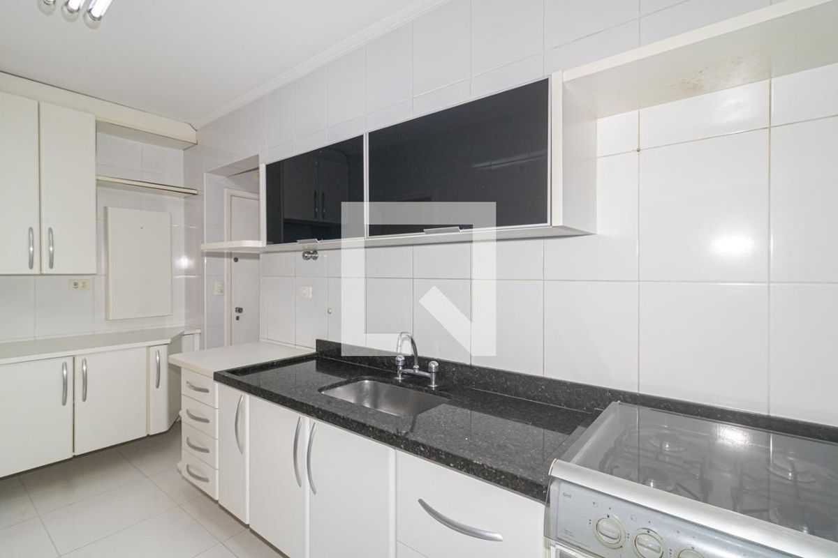 Apartamento, 3 quartos, 112 m² - Foto 17