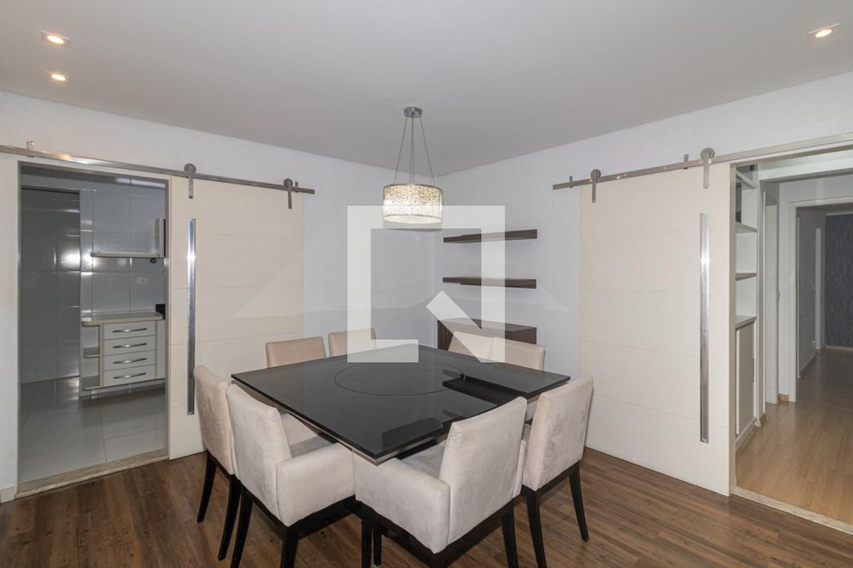 Apartamento, 3 quartos, 112 m² - Foto 6