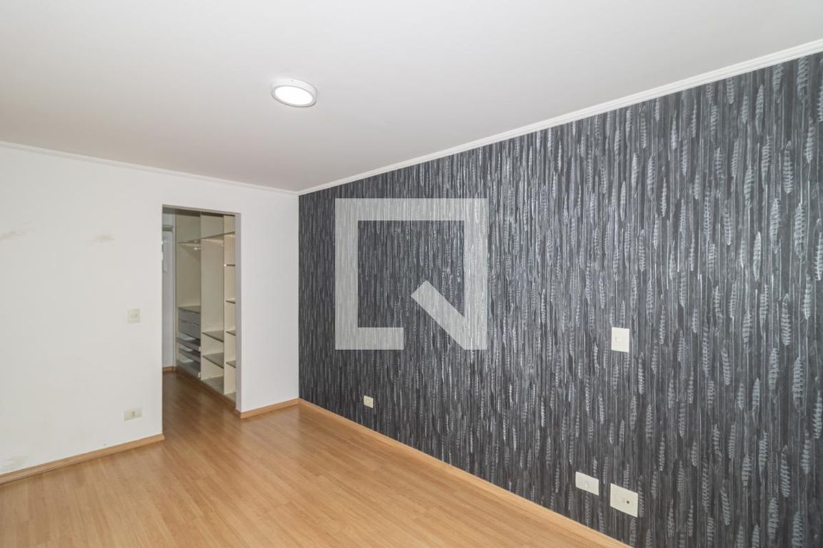 Apartamento, 3 quartos, 112 m² - Foto 27