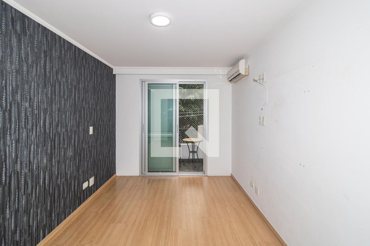 Apartamento, 3 quartos, 112 m² - Foto 24