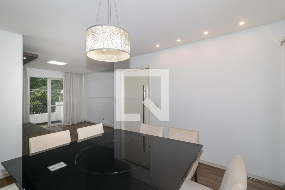 Apartamento, 3 quartos, 112 m² - Foto 8
