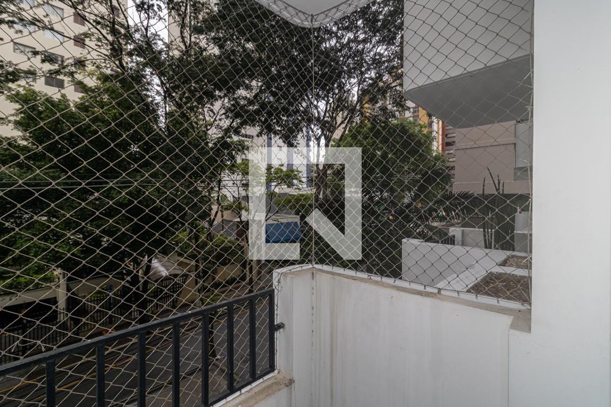 Apartamento, 3 quartos, 112 m² - Foto 10